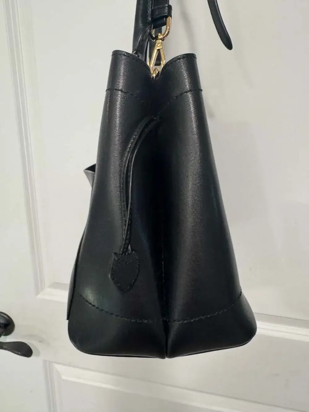 Michael Kors beautiful michael